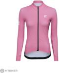 Kalas PASSION Z6 TEMPS női mez, rose pink (5/XL)