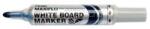 Pentel Maxiflo kék táblamarker (PENTEL_P-MWL5M-C) (PENTEL_P-MWL5M-C)