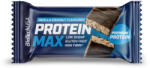 BioTechUSA Protein Max fehérje szelet 45g kókusz-vanília