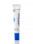 Dermalogica Clearstart Post Breakout Fix 15 ml