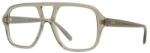 Loewe LW50097I 096 (LW50097I 096)