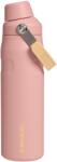 STANLEY STANLEY The IceFlow Bottle Fast Flow termosz 700 ml, Peach Rose