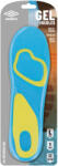 Umbro talpbetét 305x93x5mm férfi