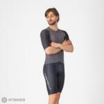 Castelli FREE AERO RACE S KIT rövidnadrág, fekete (M)