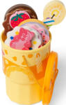 Melissa & Doug Игрален комплект Melissa & Doug Play to Go - Cake & Cookies, 12 части (6075909) - ozone