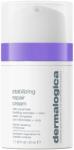 Dermalogica Stabilizing Repair Cream 50 ml