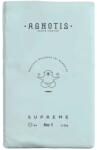 Agnotis Бебешки пелени Agnotis - Supreme, No 1, 2-5 kg, 44 броя (AGS1) - ozone