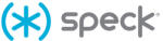 Speck MacBook táska vörös 127573-9167 (127573-9167)