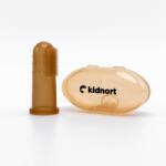 Kidnort Blomka, 6 hó+