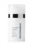 Dermalogica PowerBright Overnight Cream 50 ml - alza
