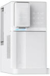 Elixir Go 2 vízdiszpenzer, 2250W, Fűtés 18l/óra, Hűtés 3 l/óra, 4-90°C, Szénsavasítás, 4 lépcsős szűrés, Wi-Fi, Érintőképernyő, Kompresszoros, Fehér
