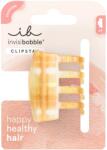 Invisibobble Clipstar M Luminous Joy
