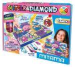 Mitama Glitter & Diamond new