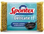 Spontex finom szivacs kényes felületekre 1 db