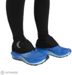 Topo Athletic Switchback futózokni, fekete (S (EU 37 - 41))