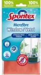 Spontex ablaktörlő kendő 1 db