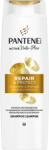 Pantene Pro-V Шампоан за увредена коса Repair & Protect, 300 ml