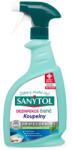  SANYTOL Professional Fürdőszobai tisztítószer 750 ml