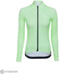 Kalas PASSION Z6 TEMPS női mez, neon lime (3/M)