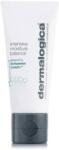Dermalogica Intensive Moisture Balance 15 ml