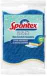 Spontex viszkózus mosogatószivacs 2 db