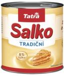  Tatra Salko 8% hűtött 397 g