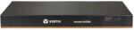 VERTIV 8 portos AutoView KVM 1 helyi és 1 távoli felhasználóval AV3108-001 (AV3108-001)
