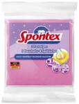 Spontex gyorstisztító kendők 3 db
