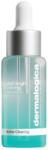 Dermalogica Active Clearing Age Bright Clearing Serum 30 ml