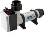 max daprà Elektromos fűtőpatron Pahlén 18 kW Aqua compact 180, Rozsdamentes acél