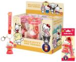 YuMe Ключодържател YuMe Animation: Sanrio - Hello Kitty, Camping Lamp Series, асортимент (TOY-0250)