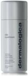 Dermalogica Daily Superfoliant 57 g - alza