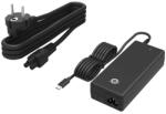 Conceptronic OZUL03BE Univerzális Töltő adapter (OZUL03BE)