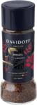 Davidoff Origins Brazil cafea instant 90g
