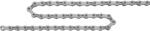 Shimano ULTEGRA CN-6701 10 sebességes 114 láncszem, csapszeggel (ICN6701114)