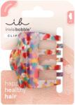Invisibobble Clipstar M Confetti Spark