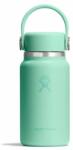 Hydro Flask Micro Hydro 200 ml termosz világoszöld