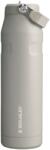 STANLEY STANLEY The IceFlow Bottle Flip Straw termosz 1100 ml, Ash