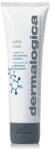 Dermalogica Active Moist 50 ml