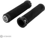 FORCE GRIB markolatok, 98 g, fekete