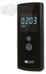 Solight alkoholszonda 1T04A (1T04A)