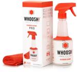 WHOOSH! Screen Shine 500 ml (1FG500WBOX)