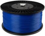 Spectrum 80685 3D filament, PET-G Premium, 1, 75mm, 8000g, Kék (Navy blue) (80685)
