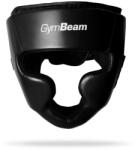 GymBeam sparring sisak, Striker Black, S