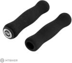 FORCE FOMI markolatok, 35 g, fekete