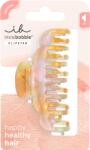 Invisibobble Clipstar M Pastel Prism
