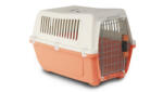 Nayeco Cusca transport Nayeco Vision Travel IATA - 59x39x41cm