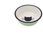 Nayeco Castron Nayeco Cat Shadow - 290ml