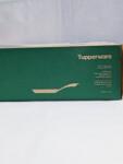 Tupperware Elox serpenyő - több méretben tapadásmentes Méret: 20cm