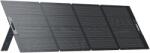 BLUETTI Panou solar portabil BLUETTI PV350 350W (PV350)
